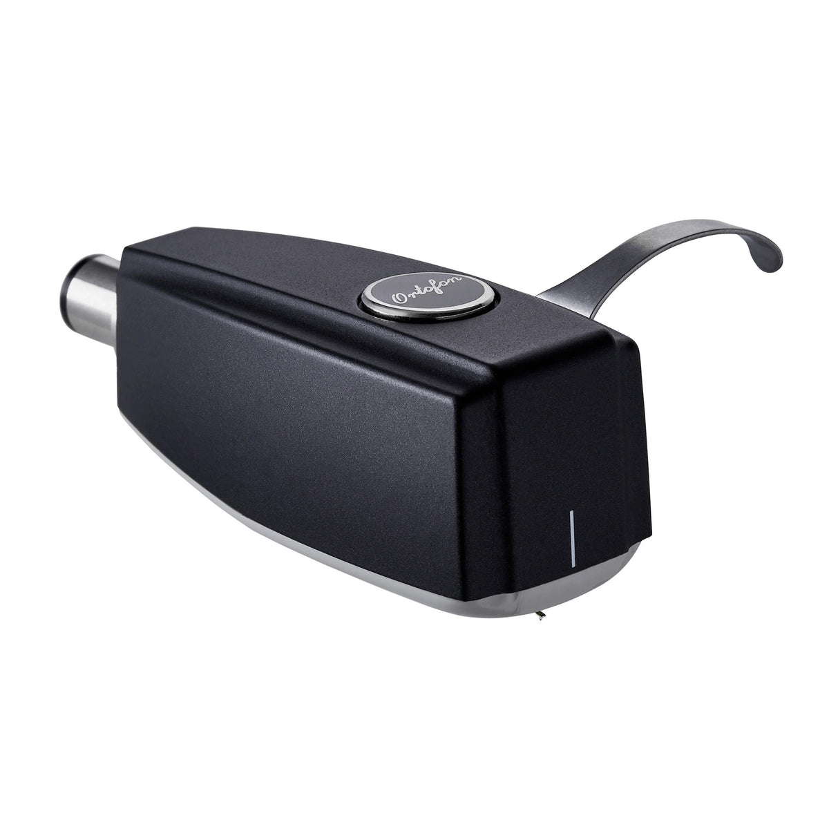 Ortofon Hi-Fi SPU Classic G MKII Moving Coil Cartridge