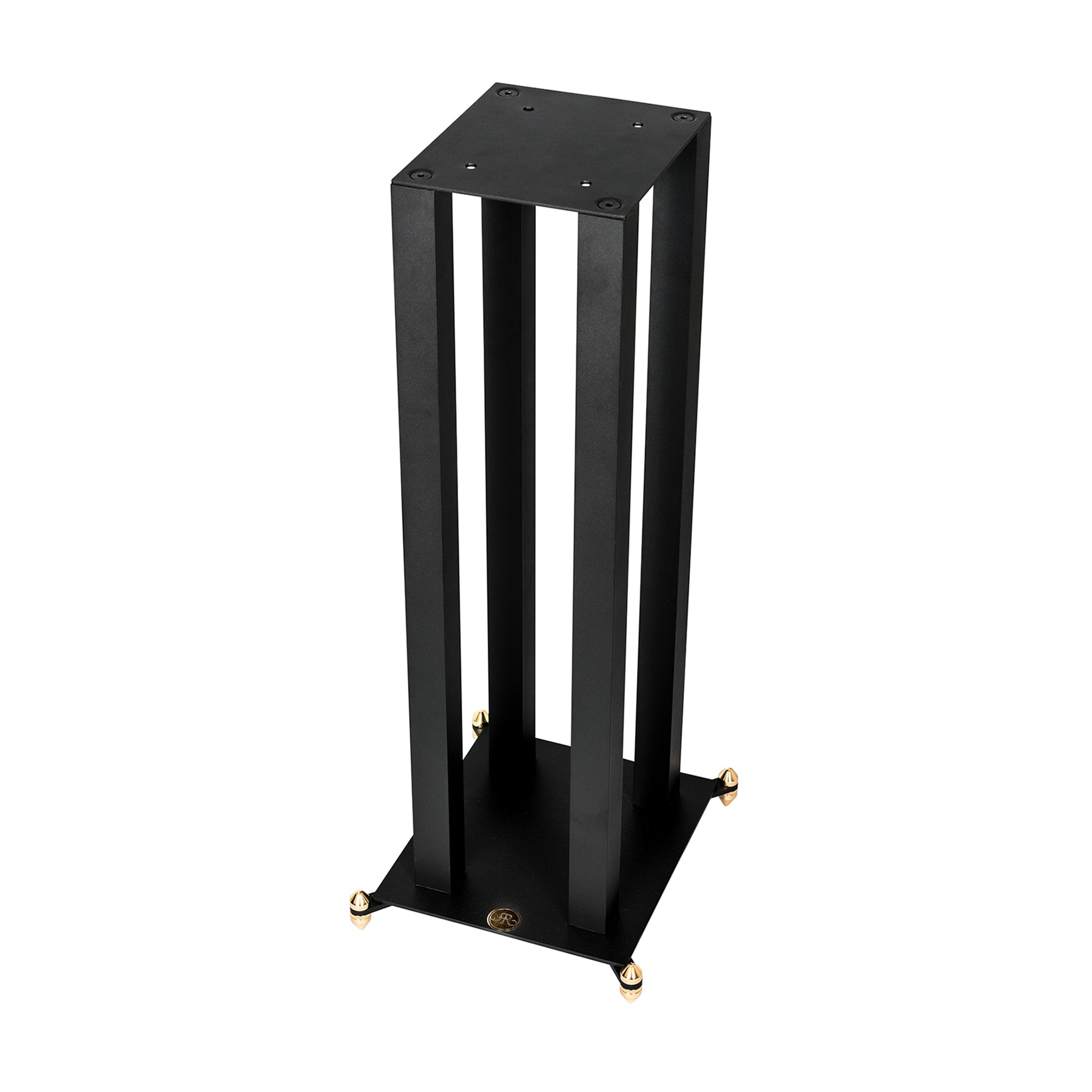 Revival Audio Stand 3 (pair)