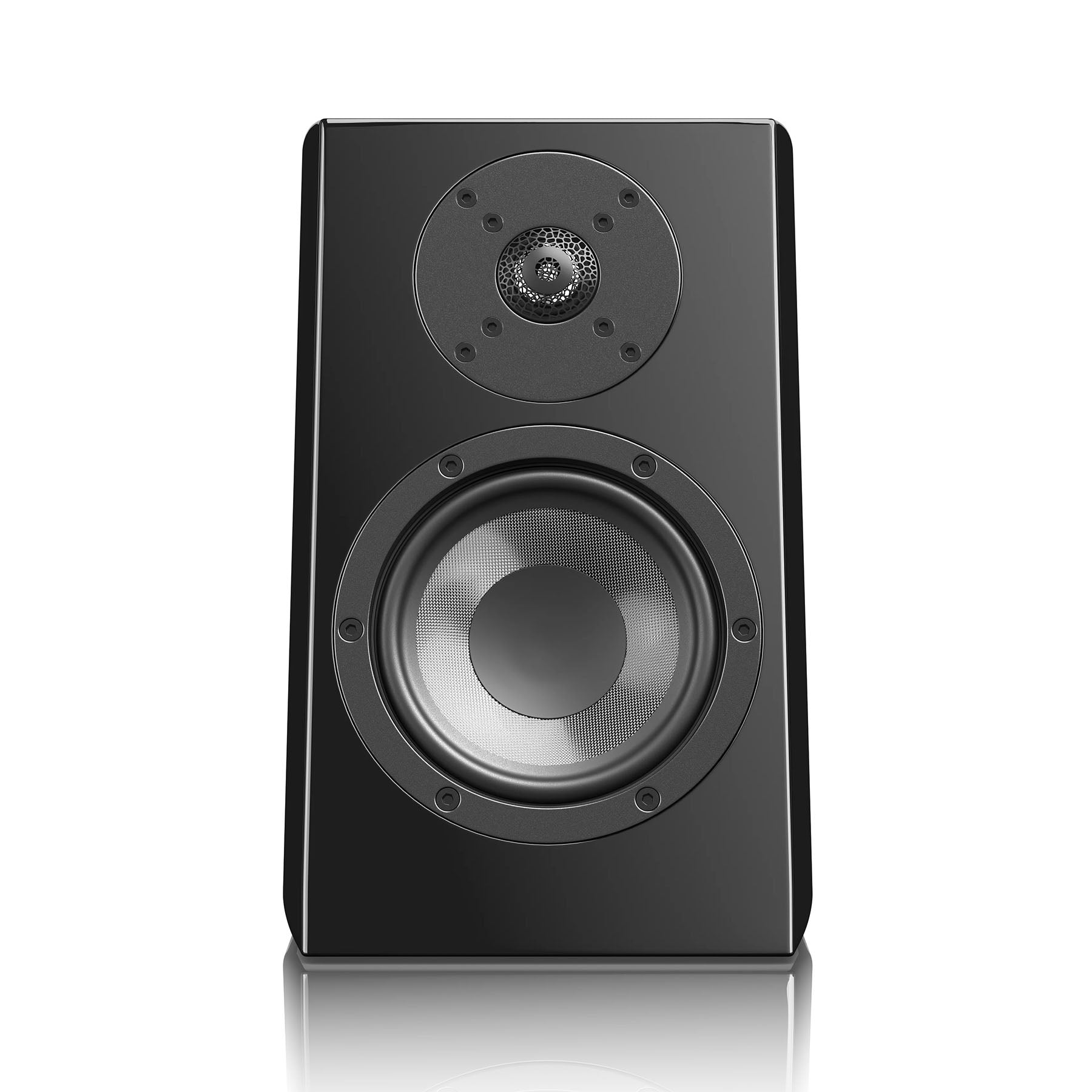 SVS Ultra Elevation Speakers (pair)