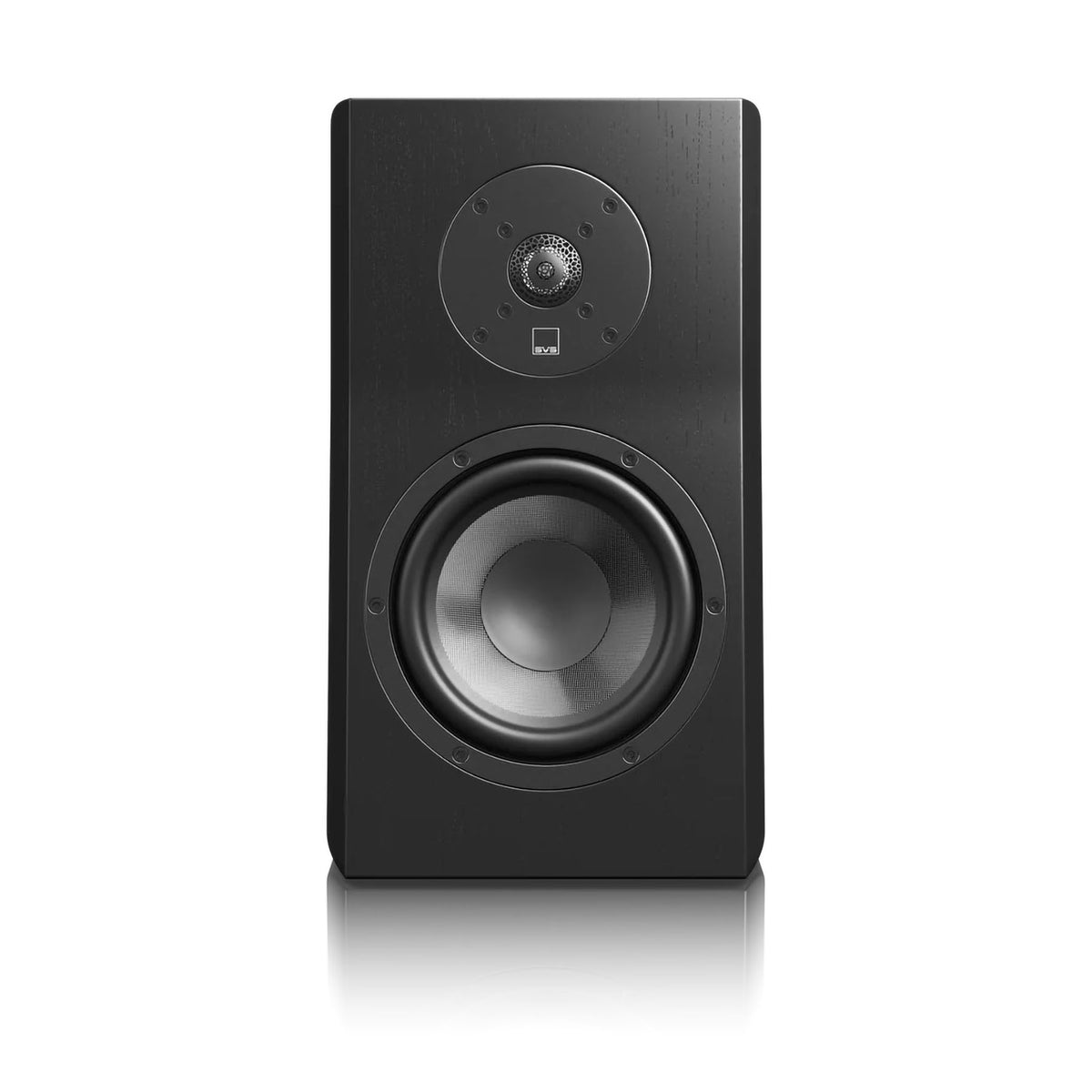 SVS Ultra Evolution Bookshelf Speakers (pair)