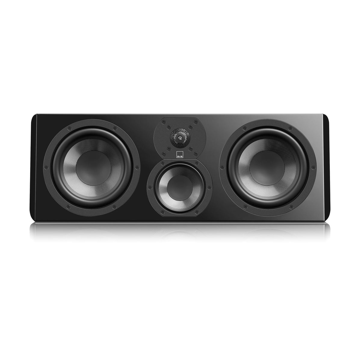 SVS Ultra Evolution Centre Speakers (pair)