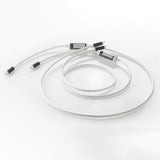 Schnerzinger Essential Line RCA Interconnect Cable - 2.0m