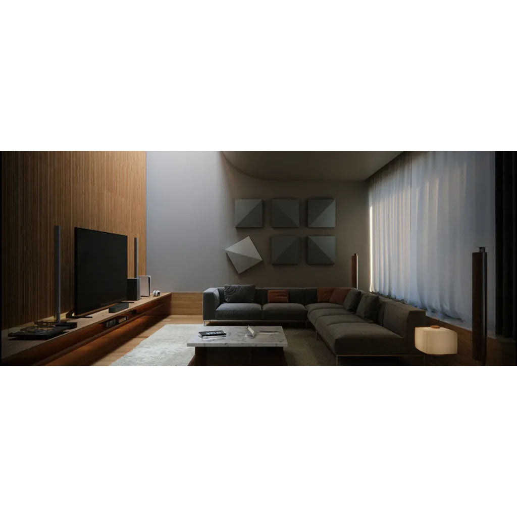 Artnovion Cinema-Series Valley CS Cover (4 pack)