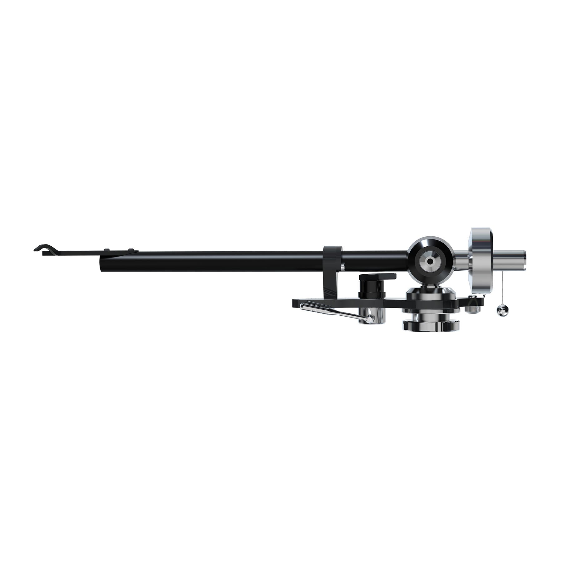 Origin Live Silver MK5 Tonearm