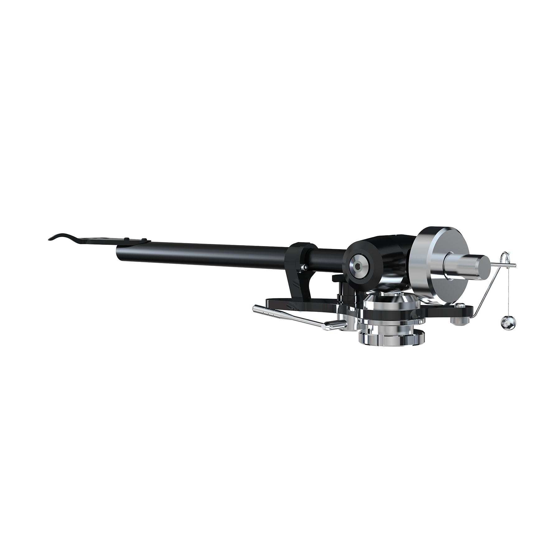 Origin Live Silver MK5 Tonearm