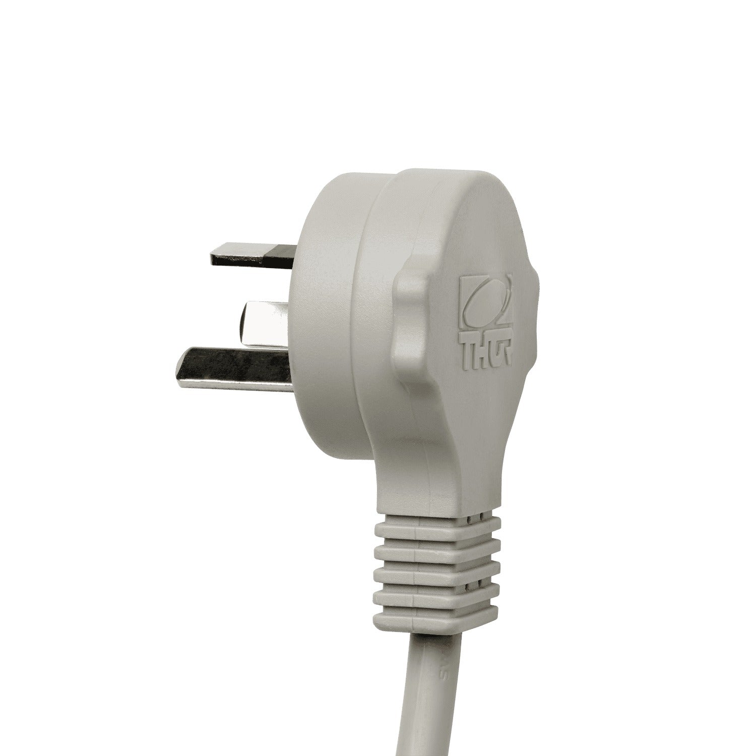 THOR C2 - Smartfilter 2-way Surge Protector with Best Filtration