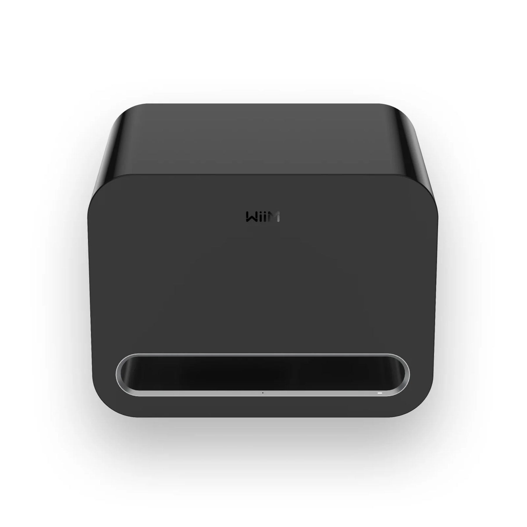 WiiM Sub Pro Wireless Subwoofer