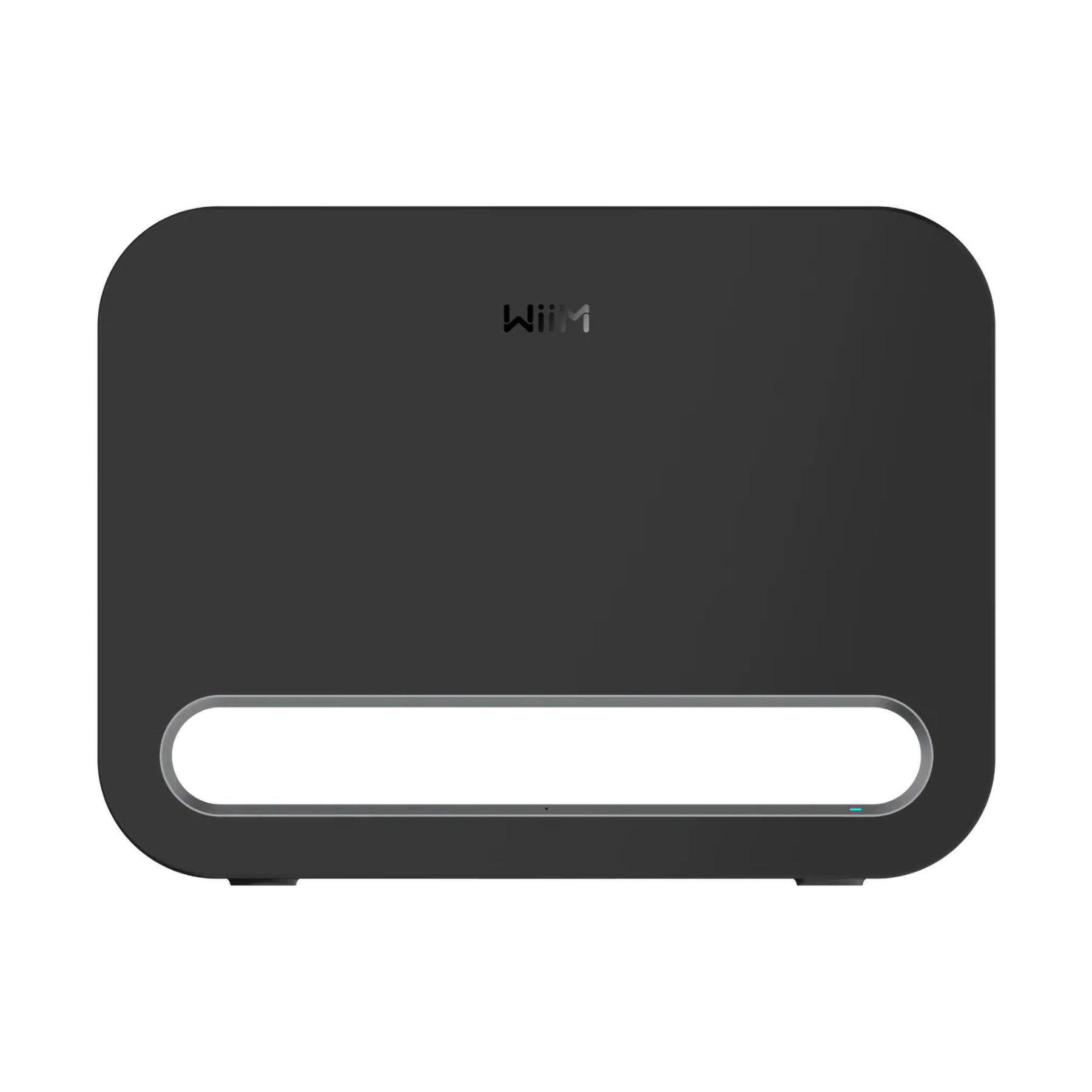 WiiM Sub Pro Wireless Subwoofer