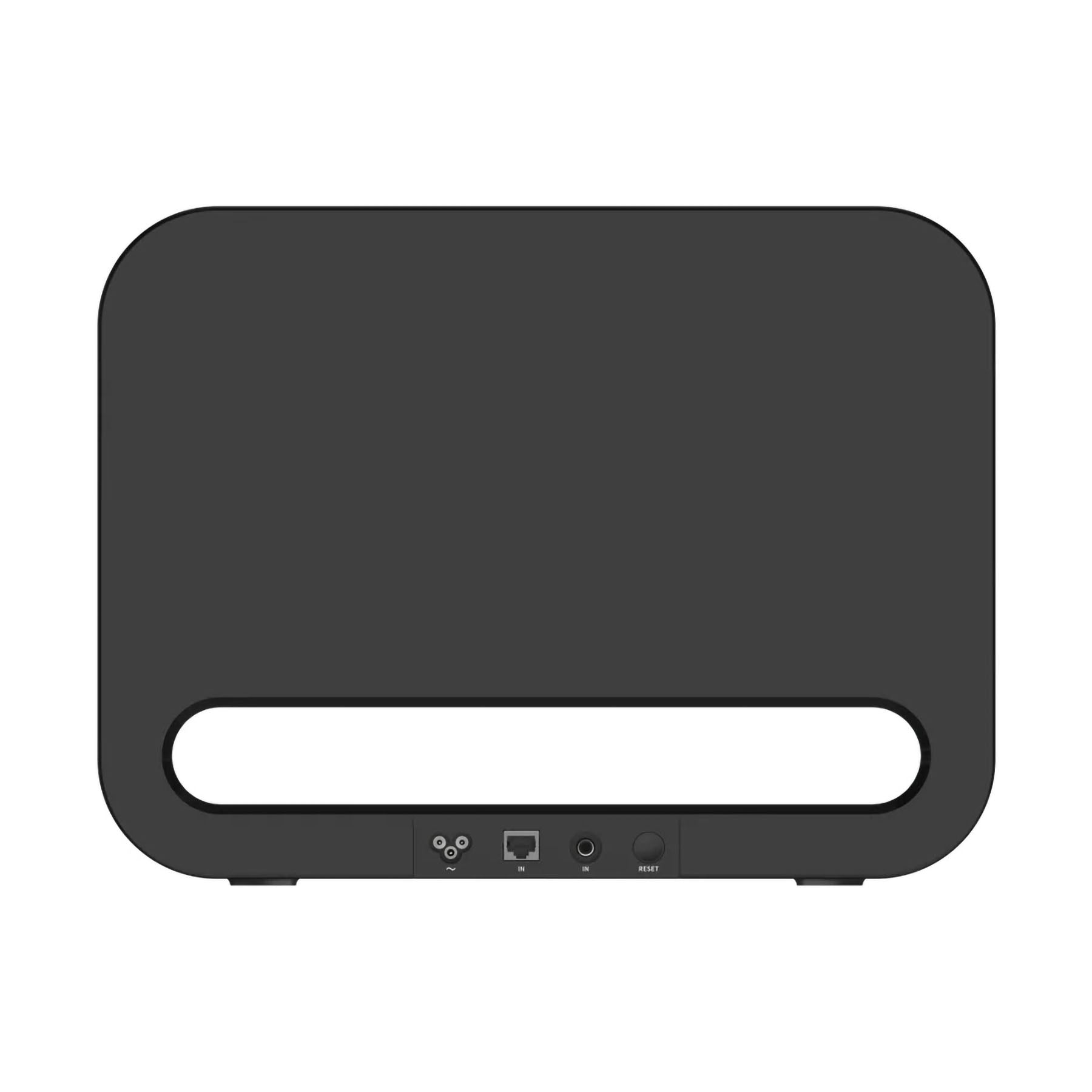 WiiM Sub Pro Wireless Subwoofer