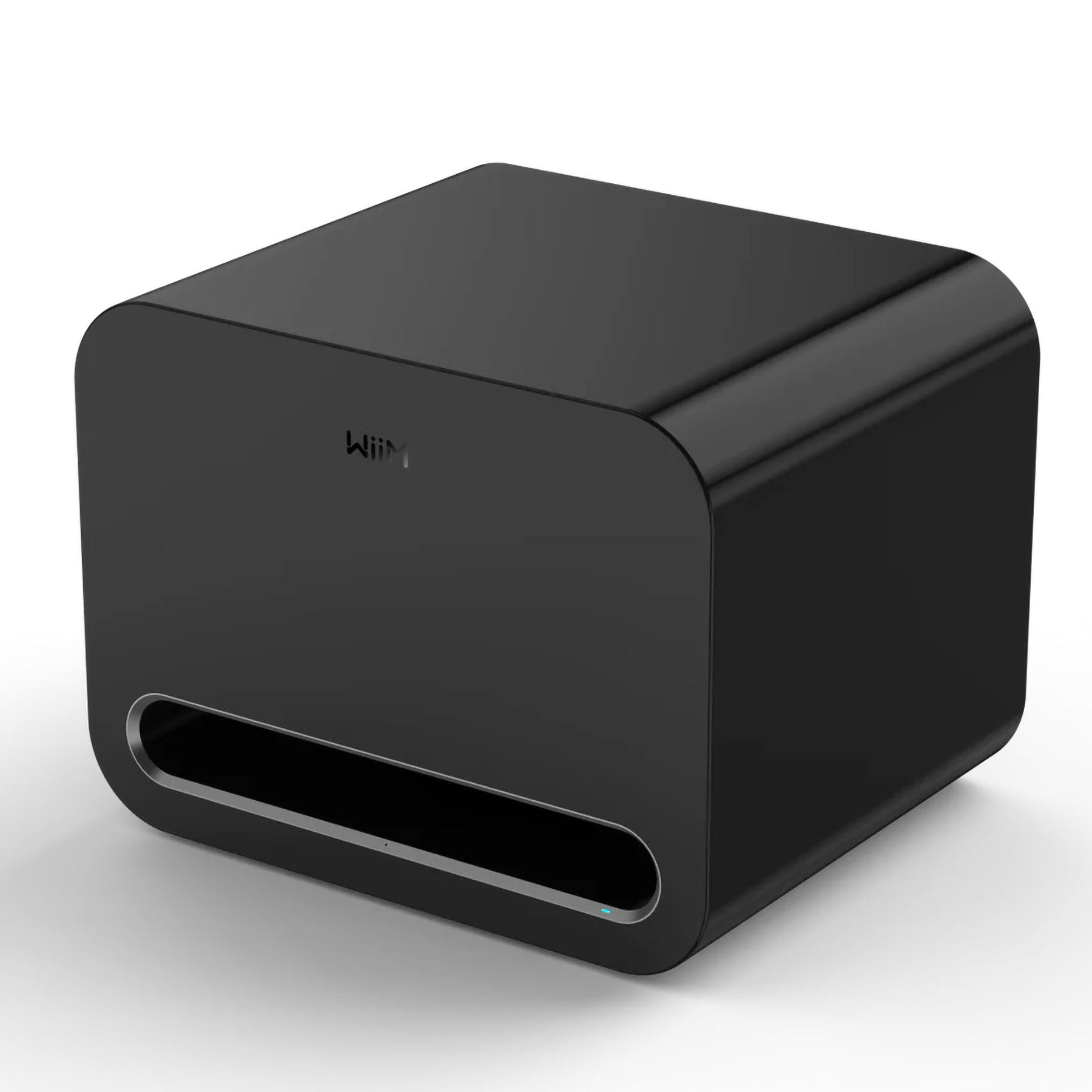 WiiM Sub Pro Wireless Subwoofer