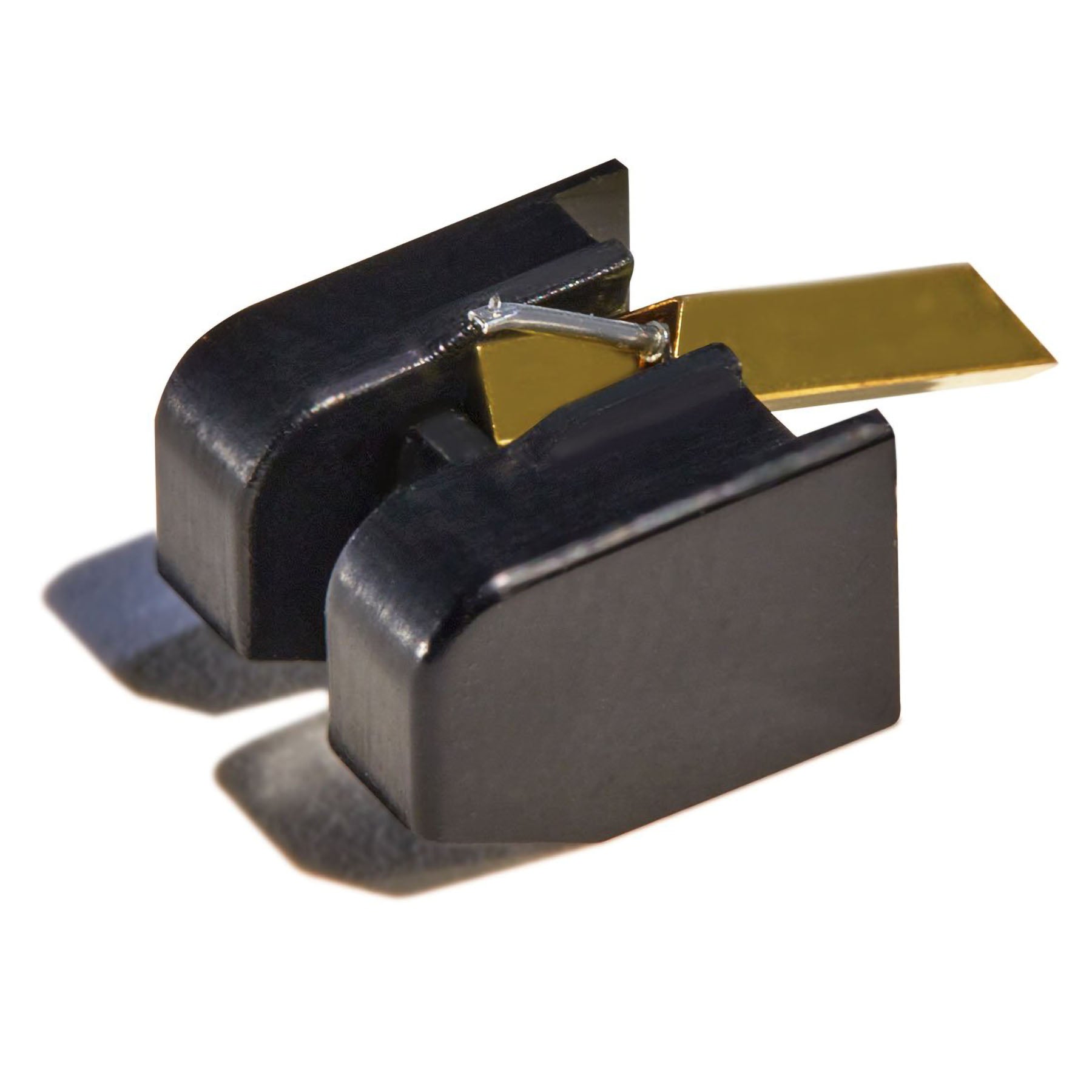 Sumiko Amethyst Moving Magnet Cartridge