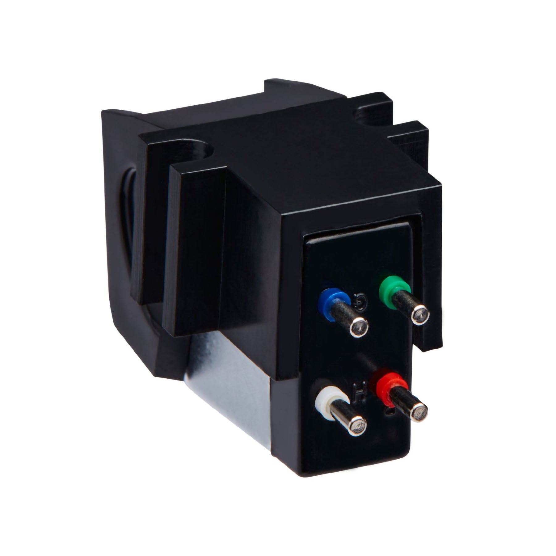 Sumiko Moonstone Moving Magnet Cartridge