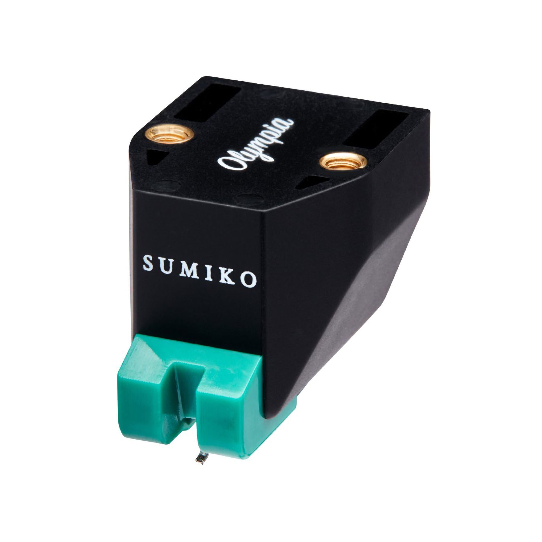 Sumiko Olympia Moving Magnet Cartridge