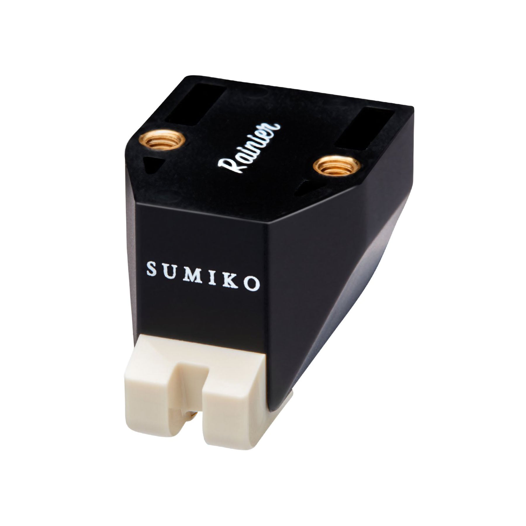 Sumiko Rainier Moving Magnet Cartridge