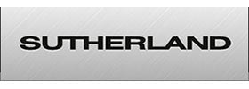 sutherland engineering