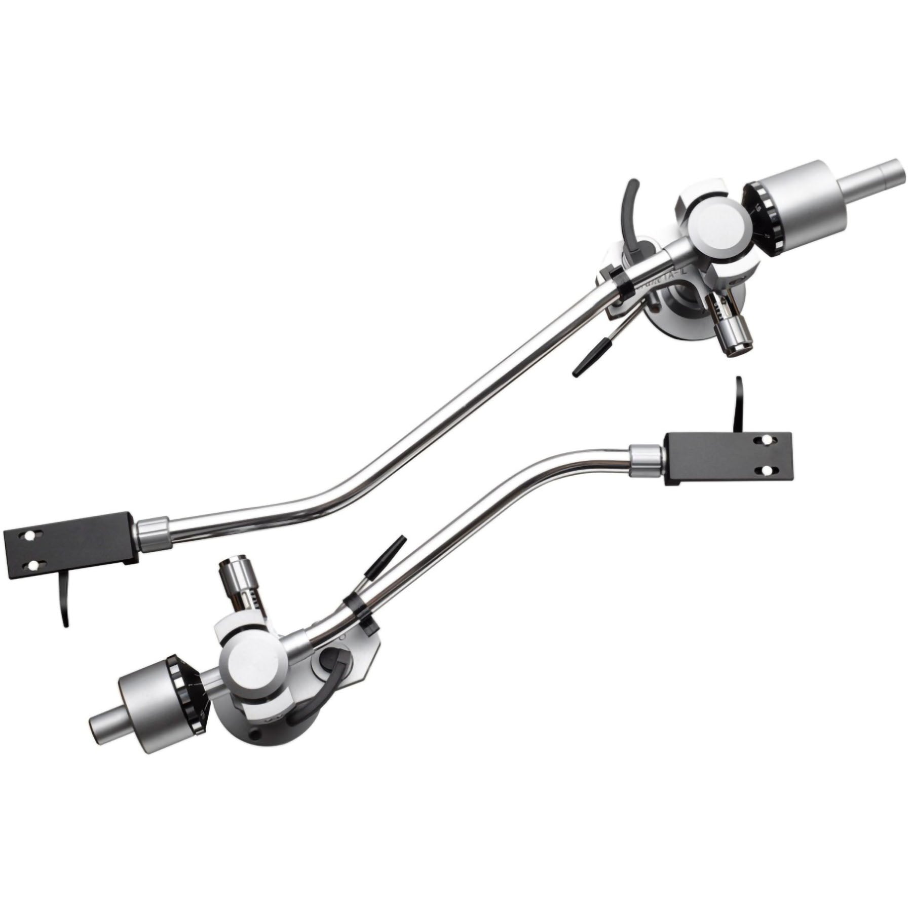 Sorane TA-1 Tonearm