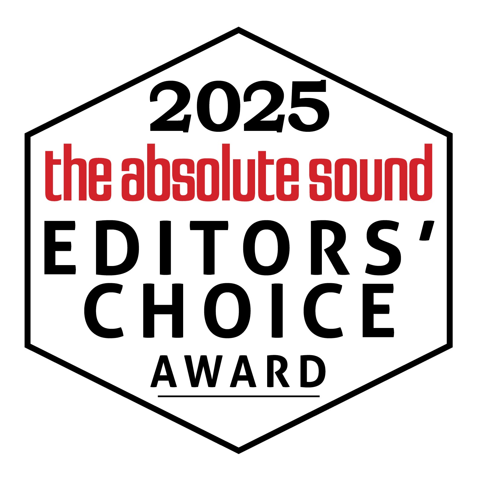 Voodoo Cable 3 Point System Iso-Pod Component Isolation (Set of 3)