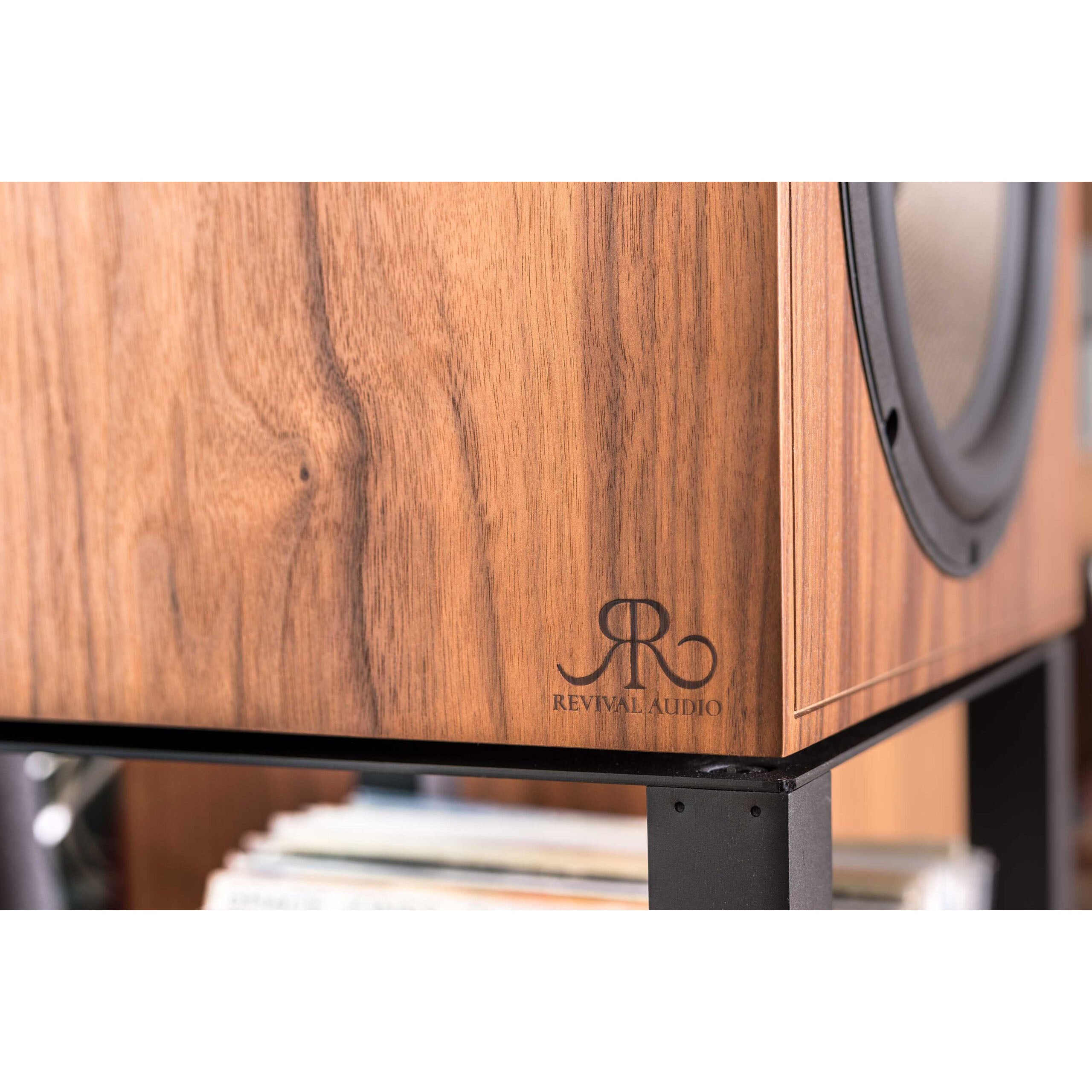 #colour_Walnut
