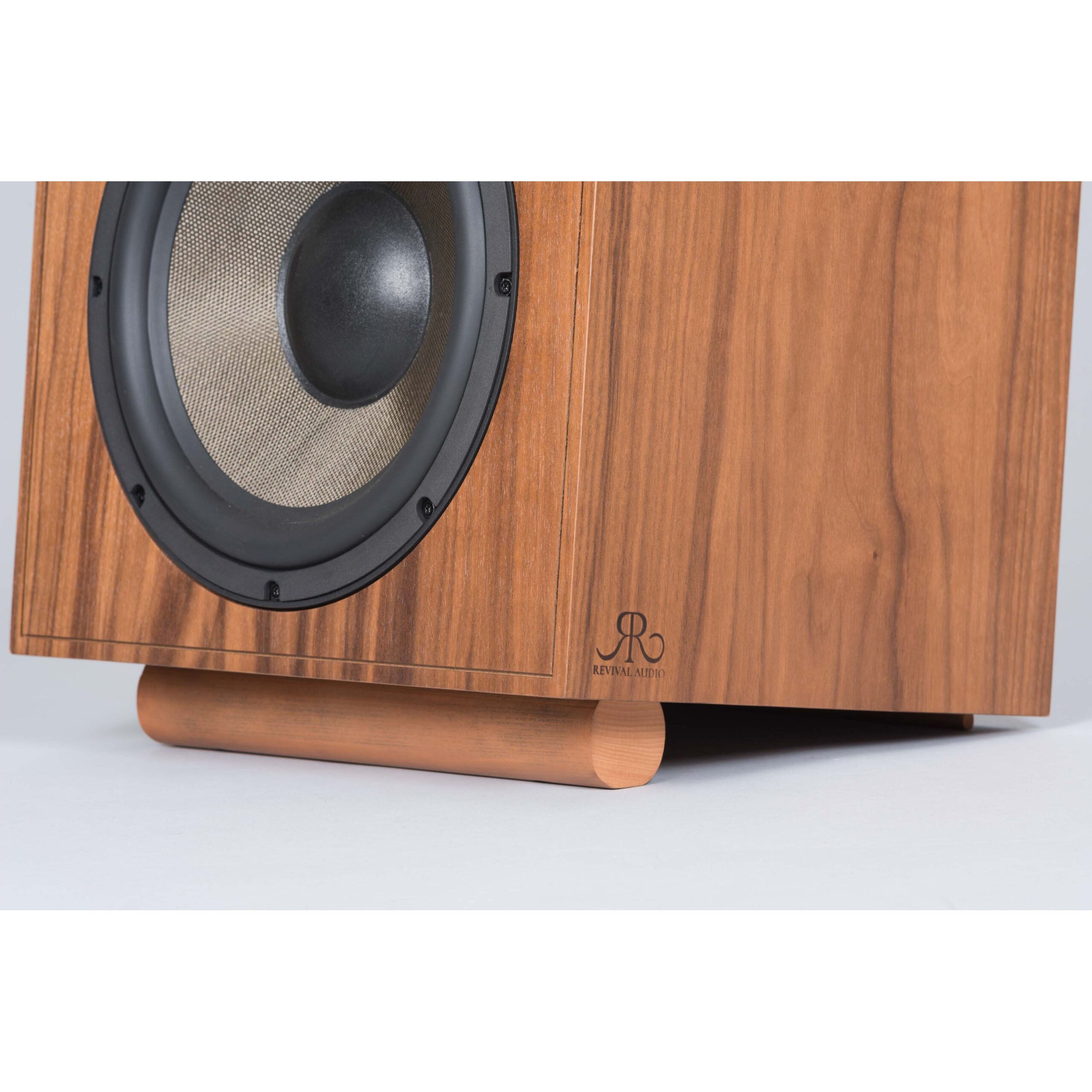 #colour_Walnut