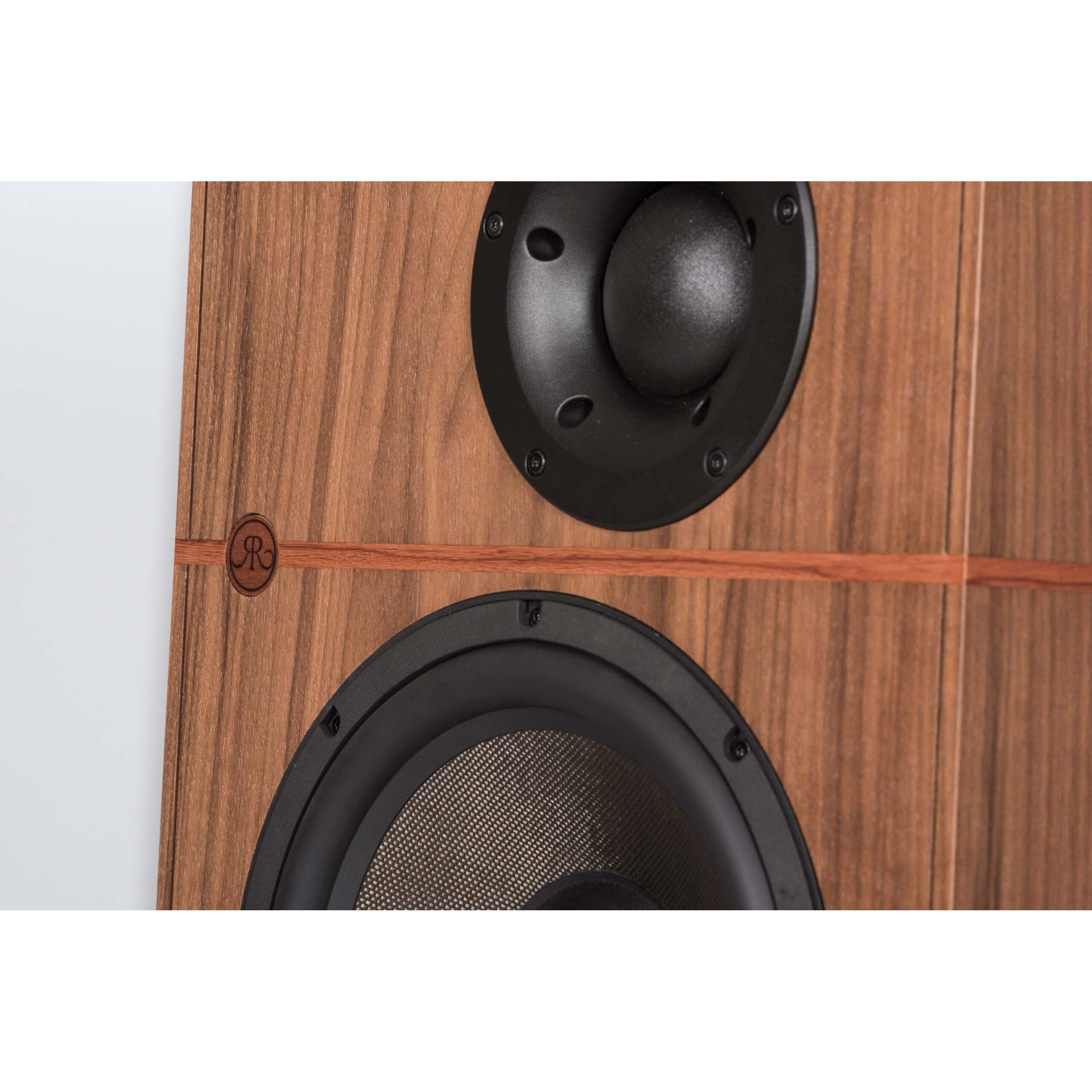 #colour_Walnut