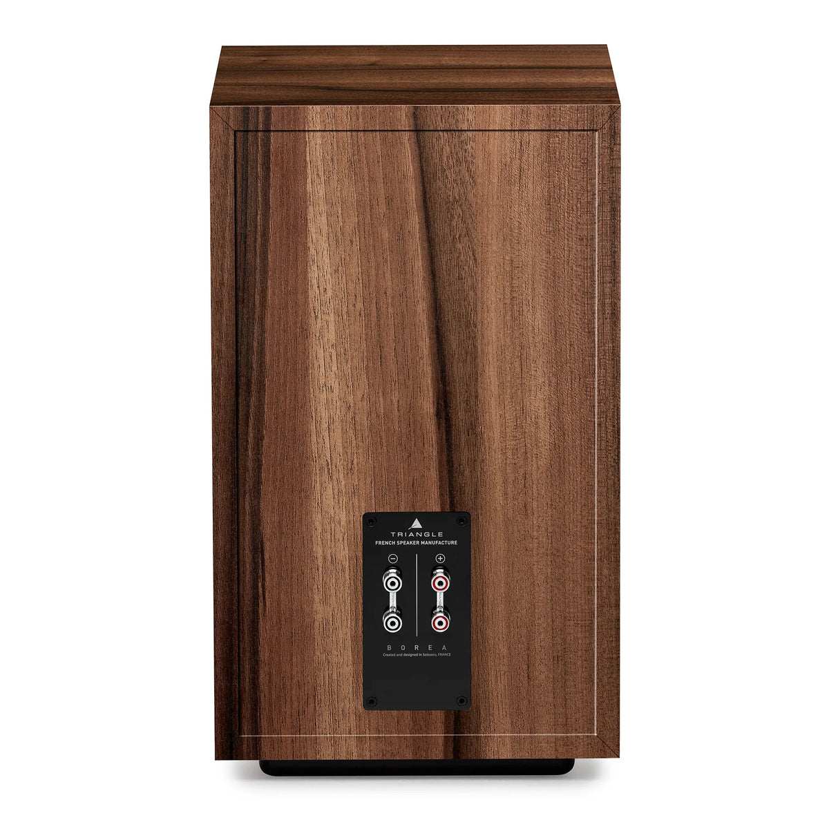 #colour_Chestnut