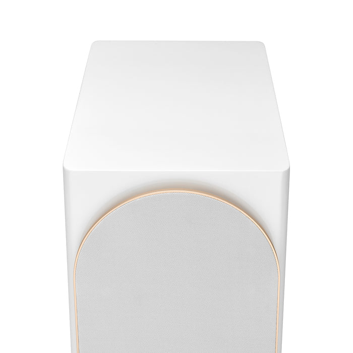 TRIANGLE Capella Bookshelf Speaker (pair)