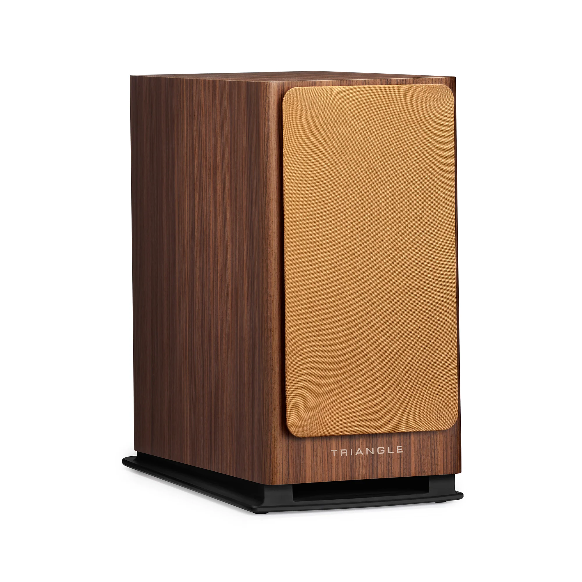 #colour_Teak