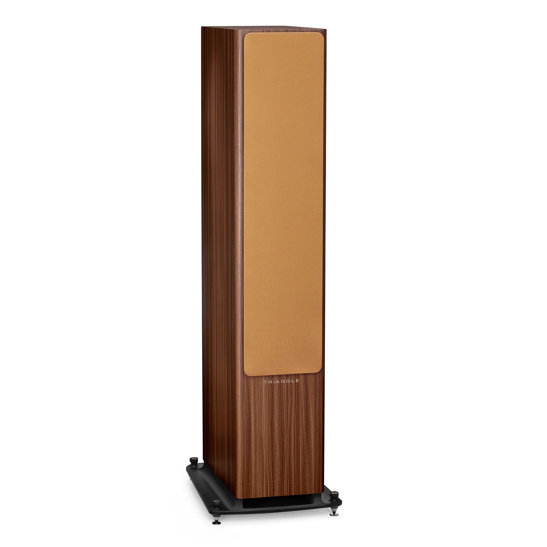 #colour_Teak