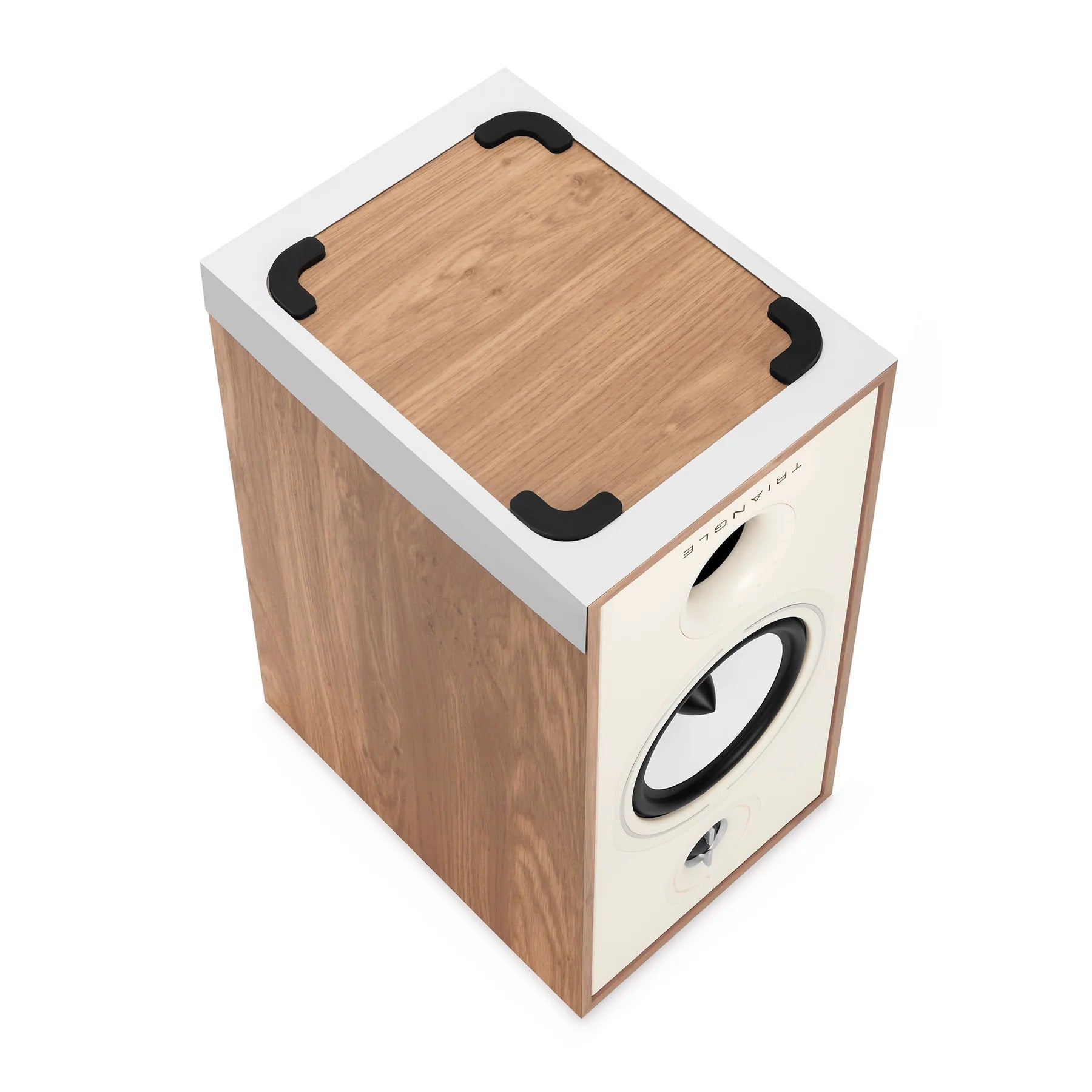 #colour_Light Oak