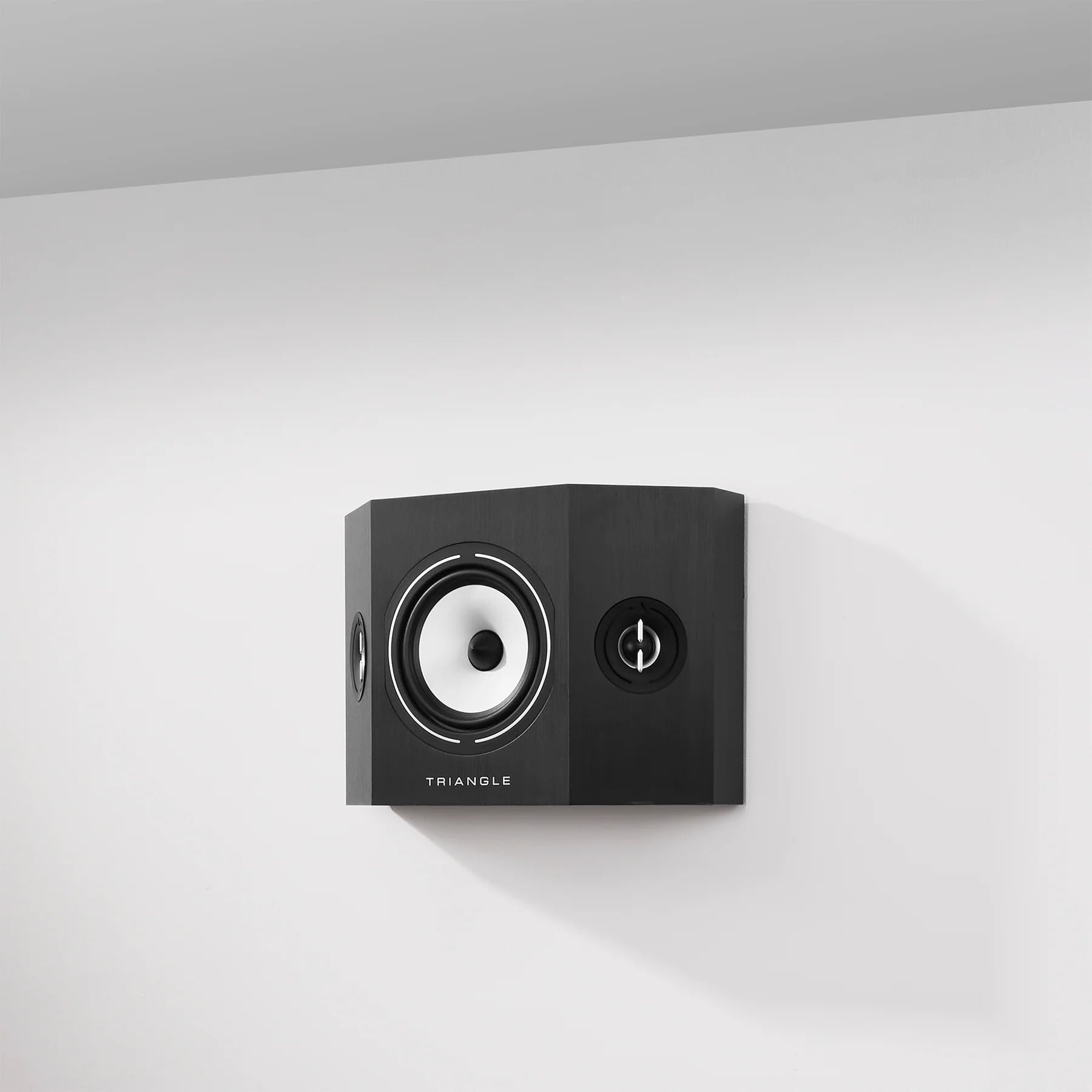 TRIANGLE Borea BRS1 Surround Speakers