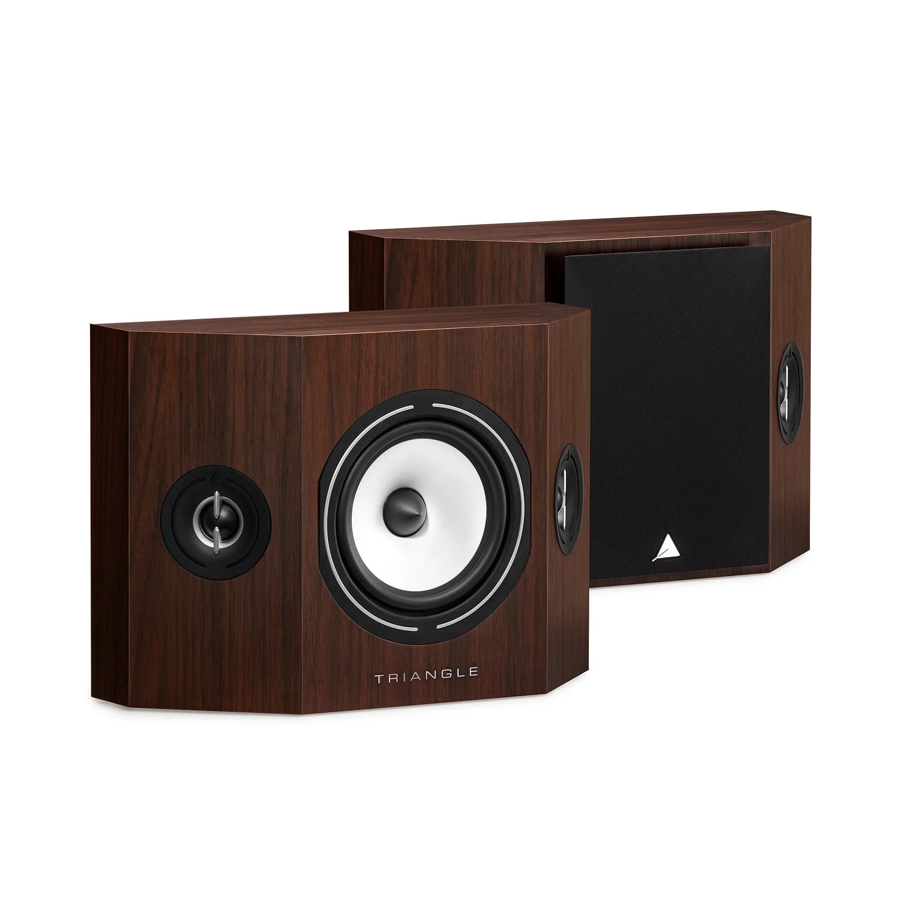 #colour_Walnut