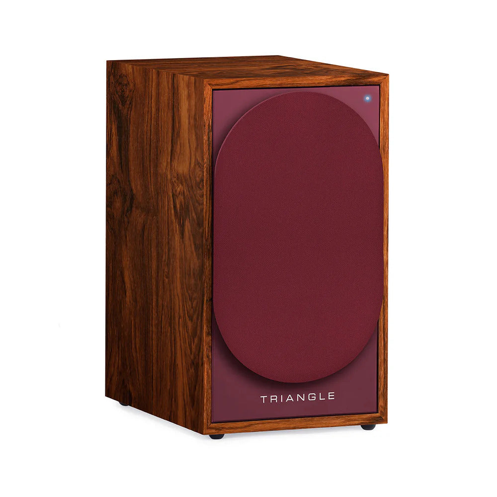 #colour_Burgundy