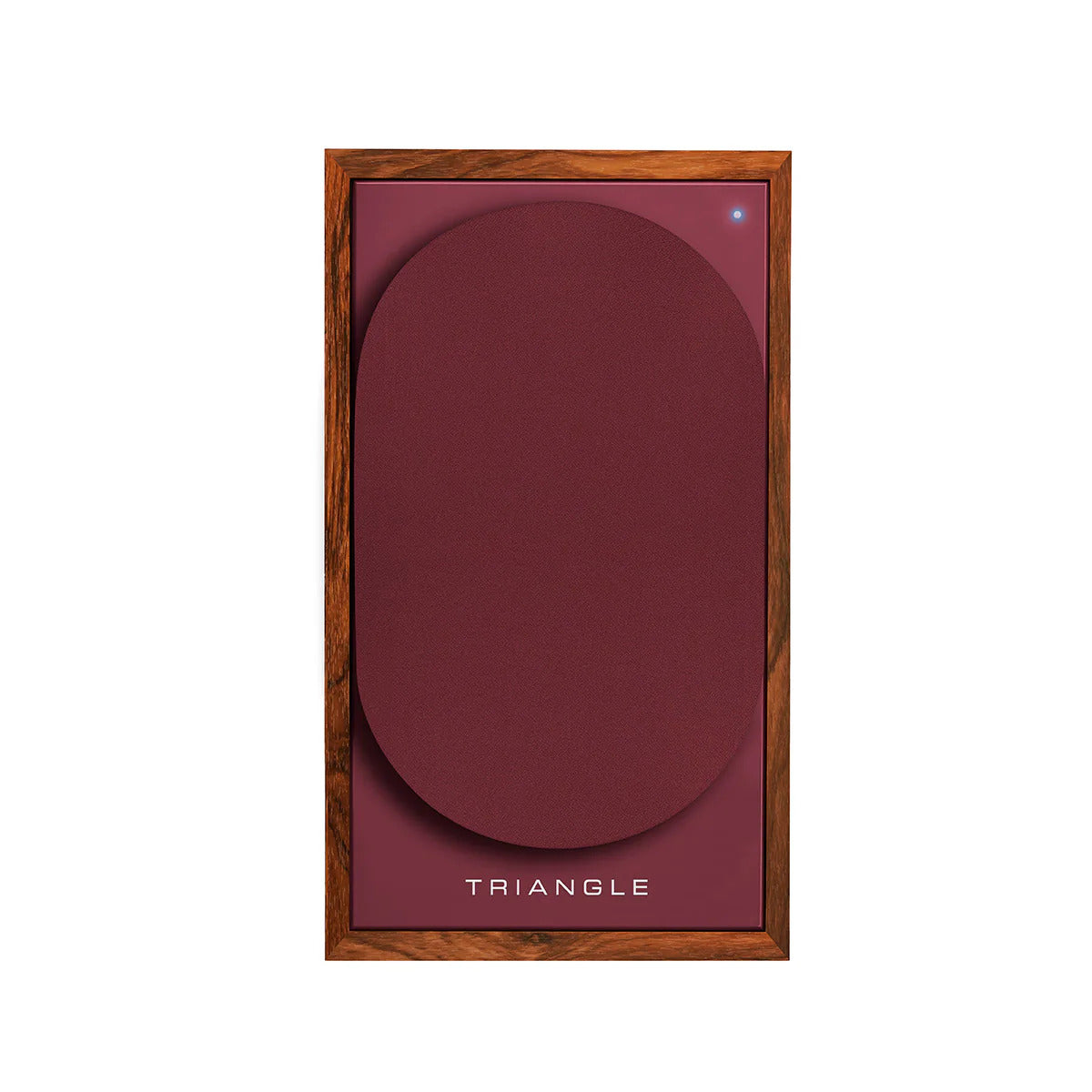 #colour_Burgundy