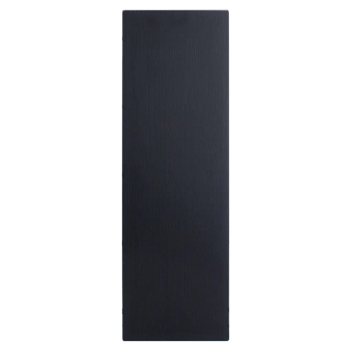 TruAudio Elite46 Elite Series Premium In-wall 3-way Speaker