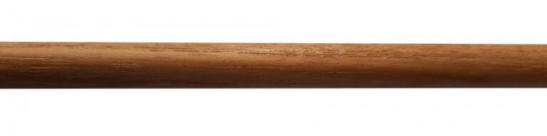 Reed Replaceable Armwand for Tonearm