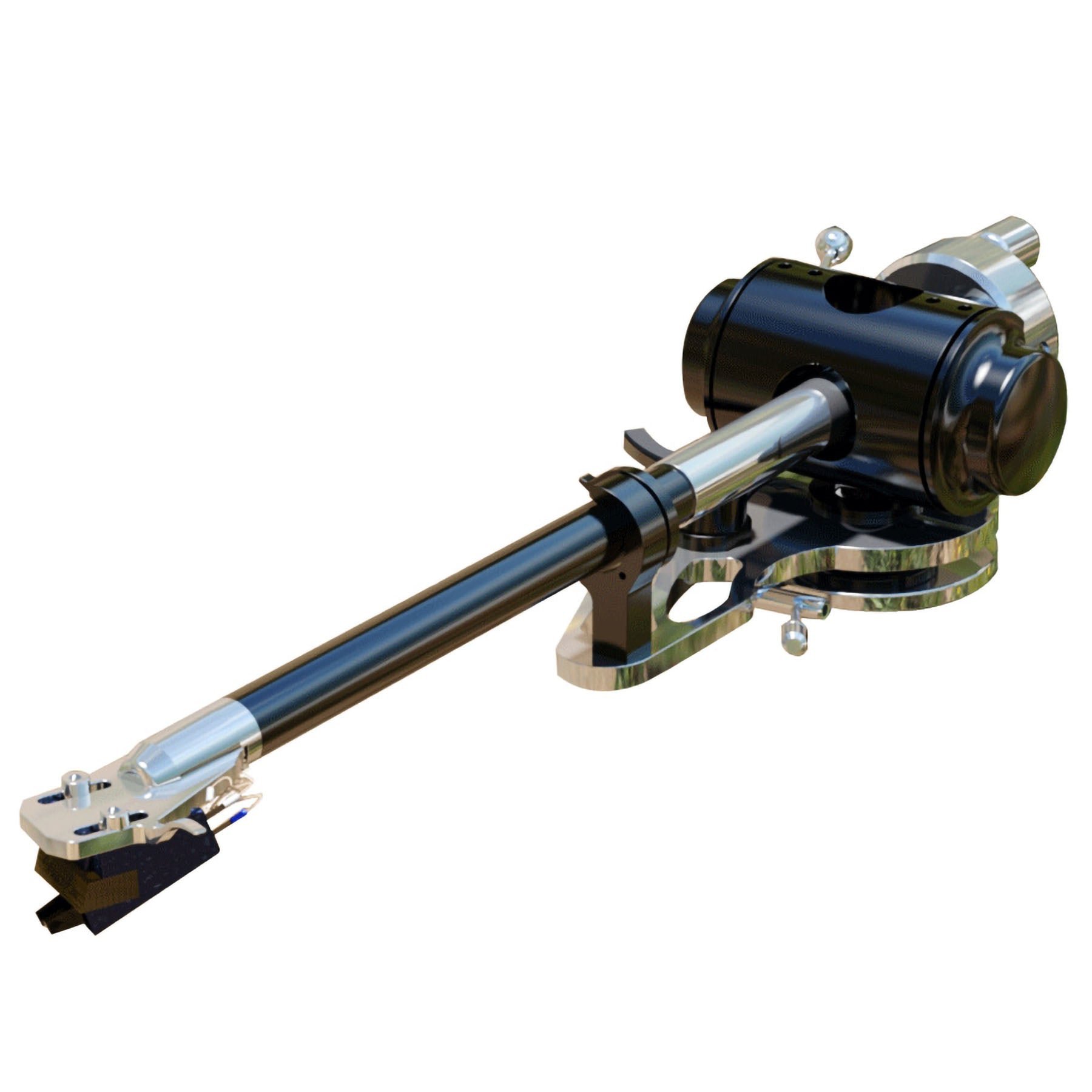 Origin Live Renown MK5 Tonearm