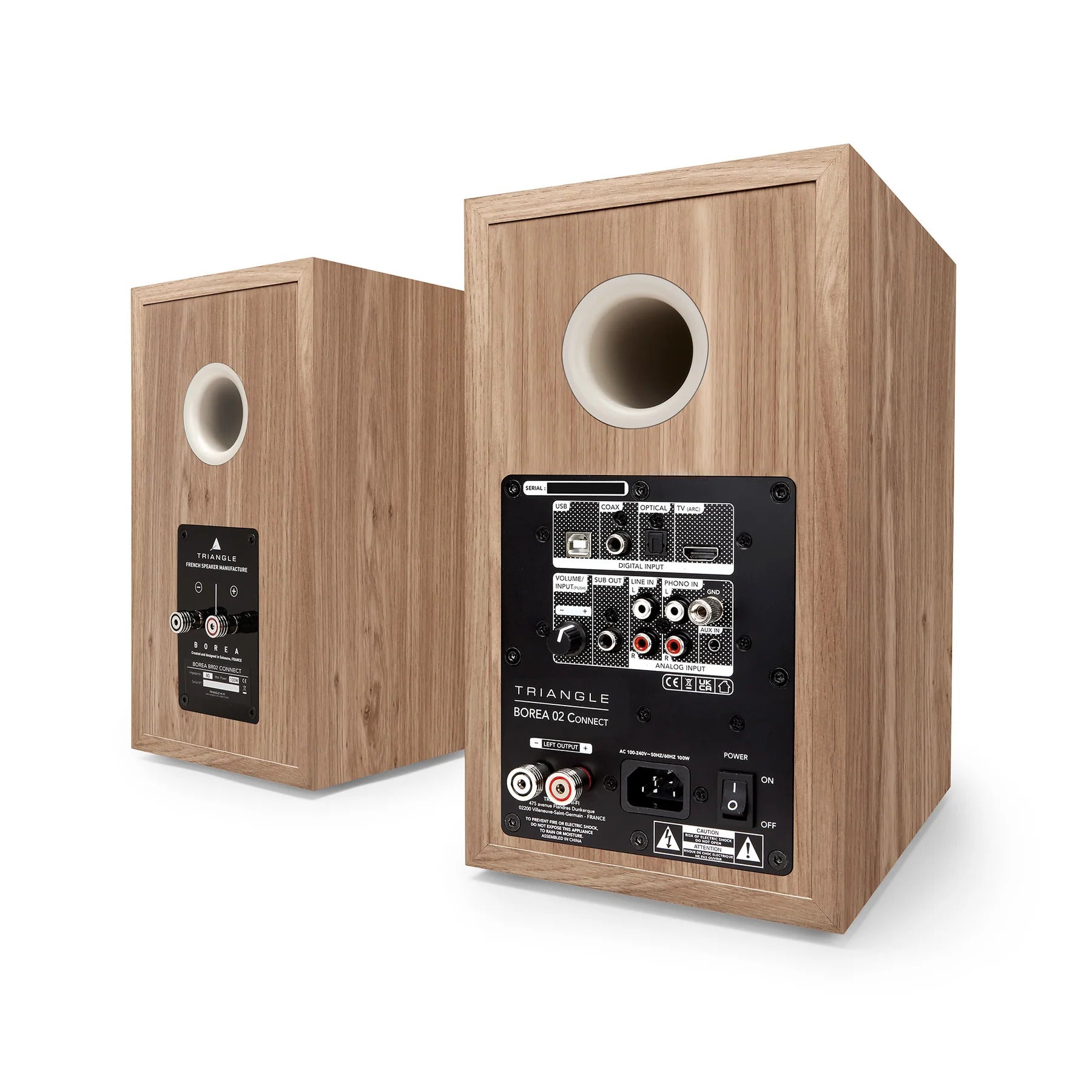 #colour_Light Oak