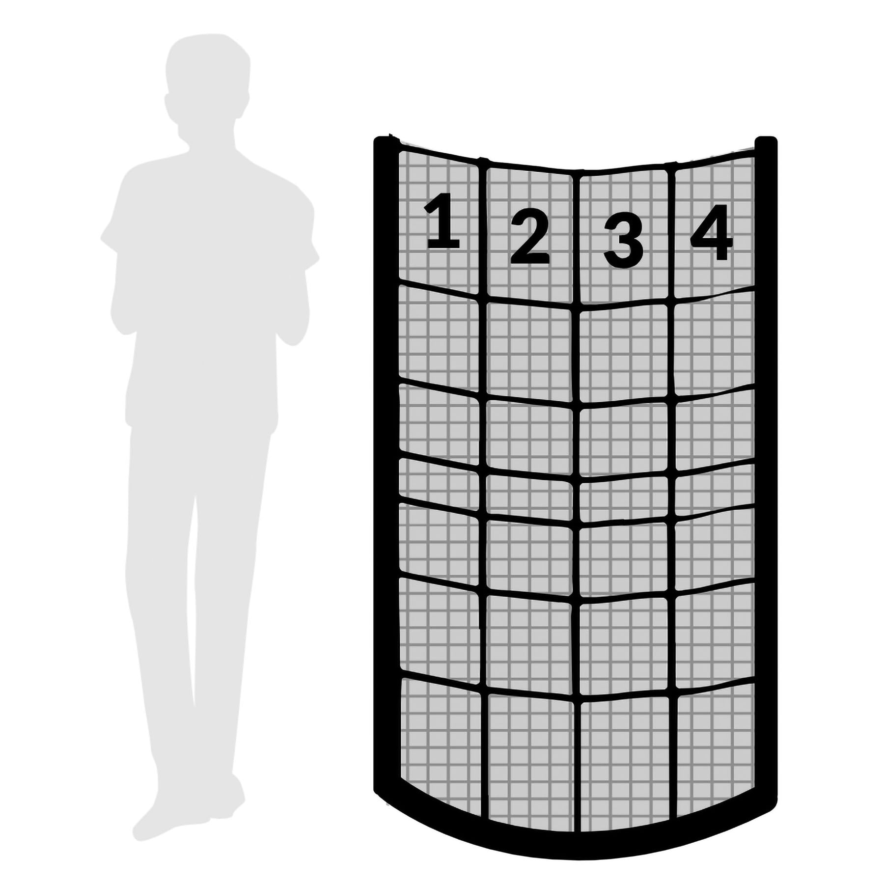 Sound Lab G5-4C Floorstanding Loudspeaker