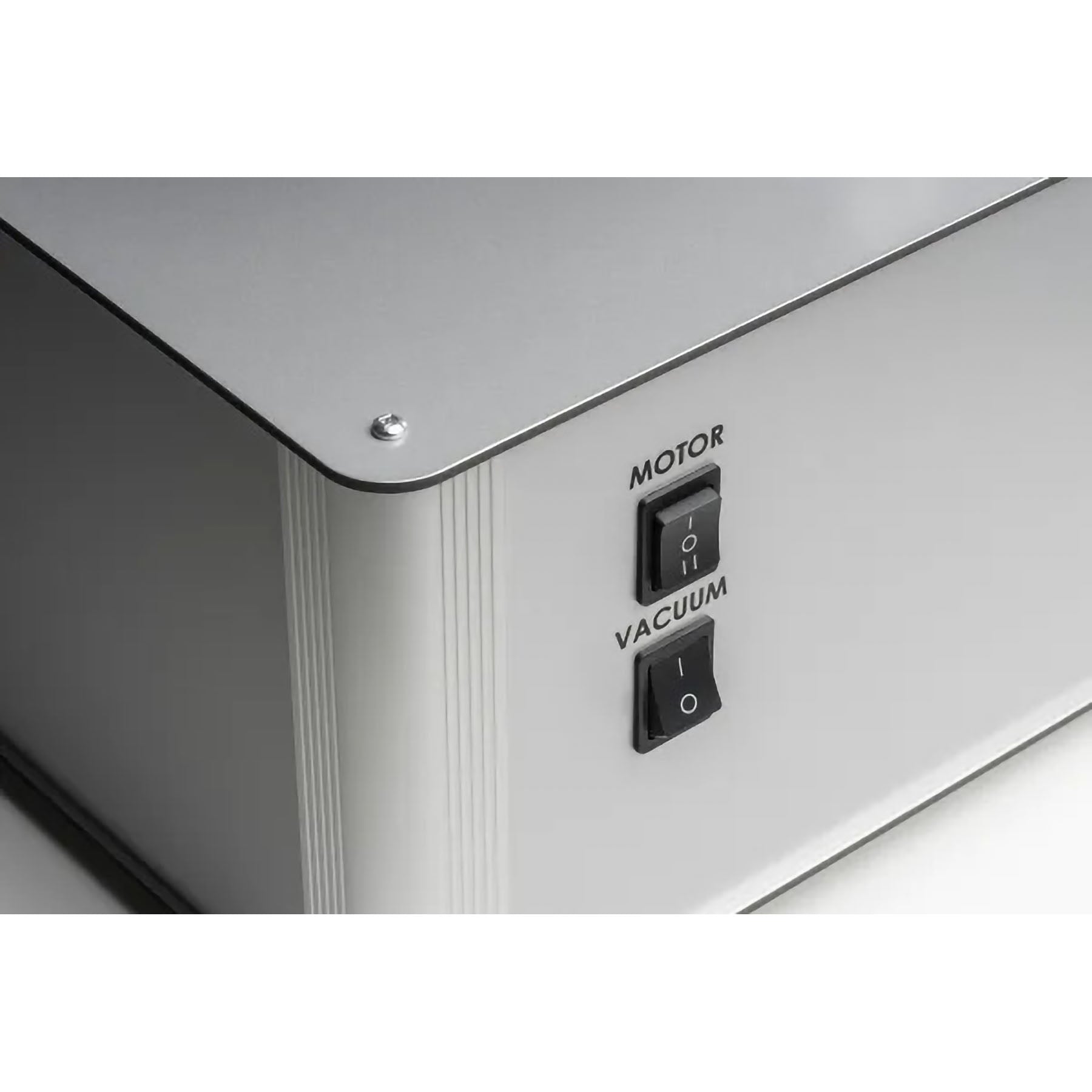 Pro-Ject VC-S3 Premium Record Cleaning Machine for Vinyl and Shellac Records