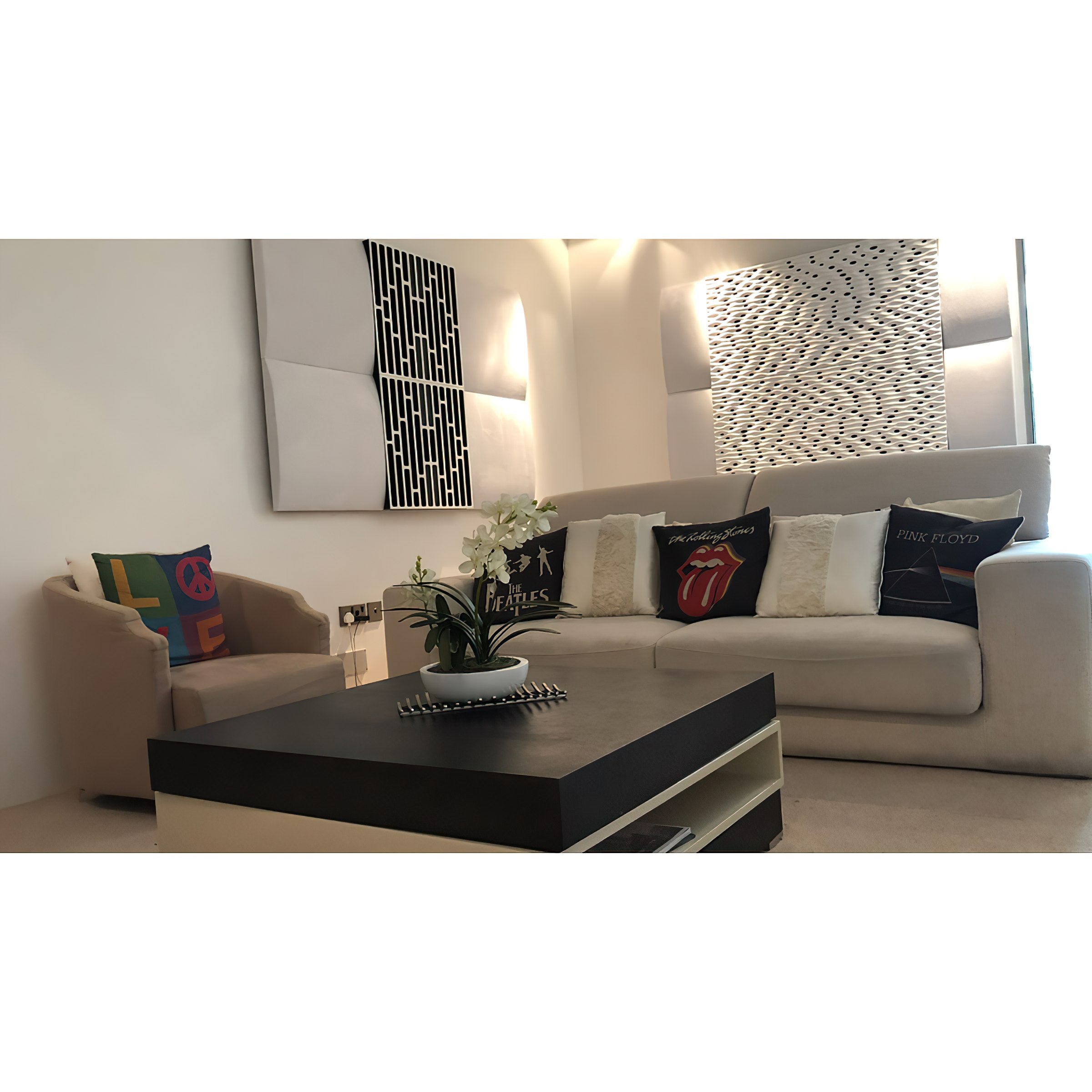 Artnovion Andrea Absorber (6 pack)