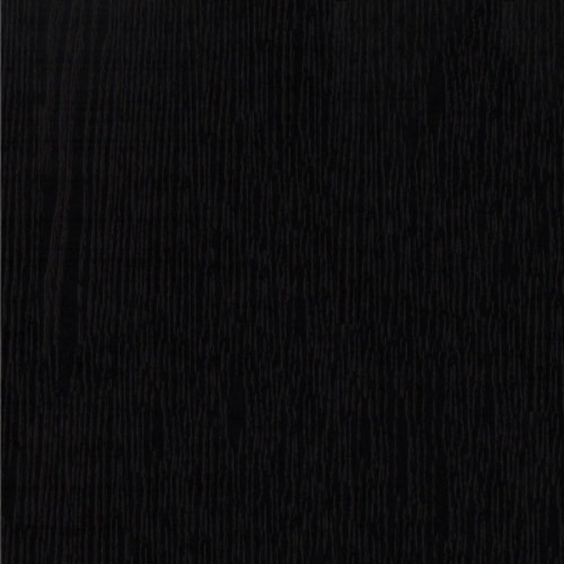 #colour_Black Ash