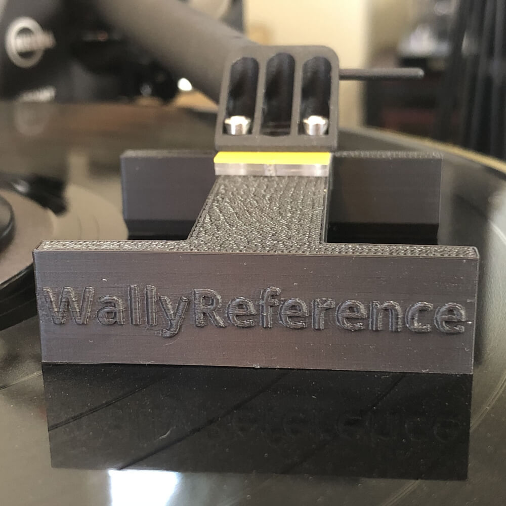 WallyTools Skater Pro