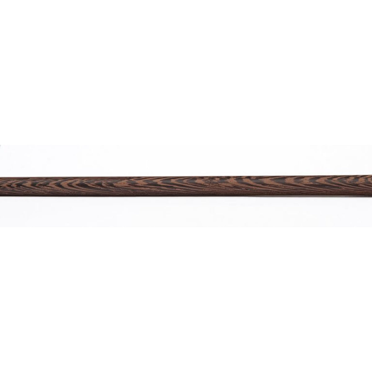 Reed Replaceable Armwand for Tonearm