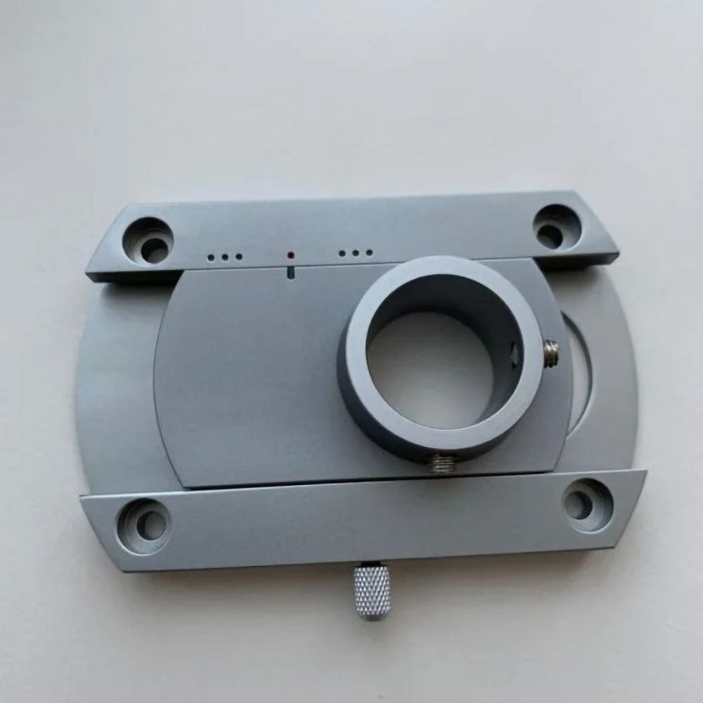 Sorane Sliding Base Type SME