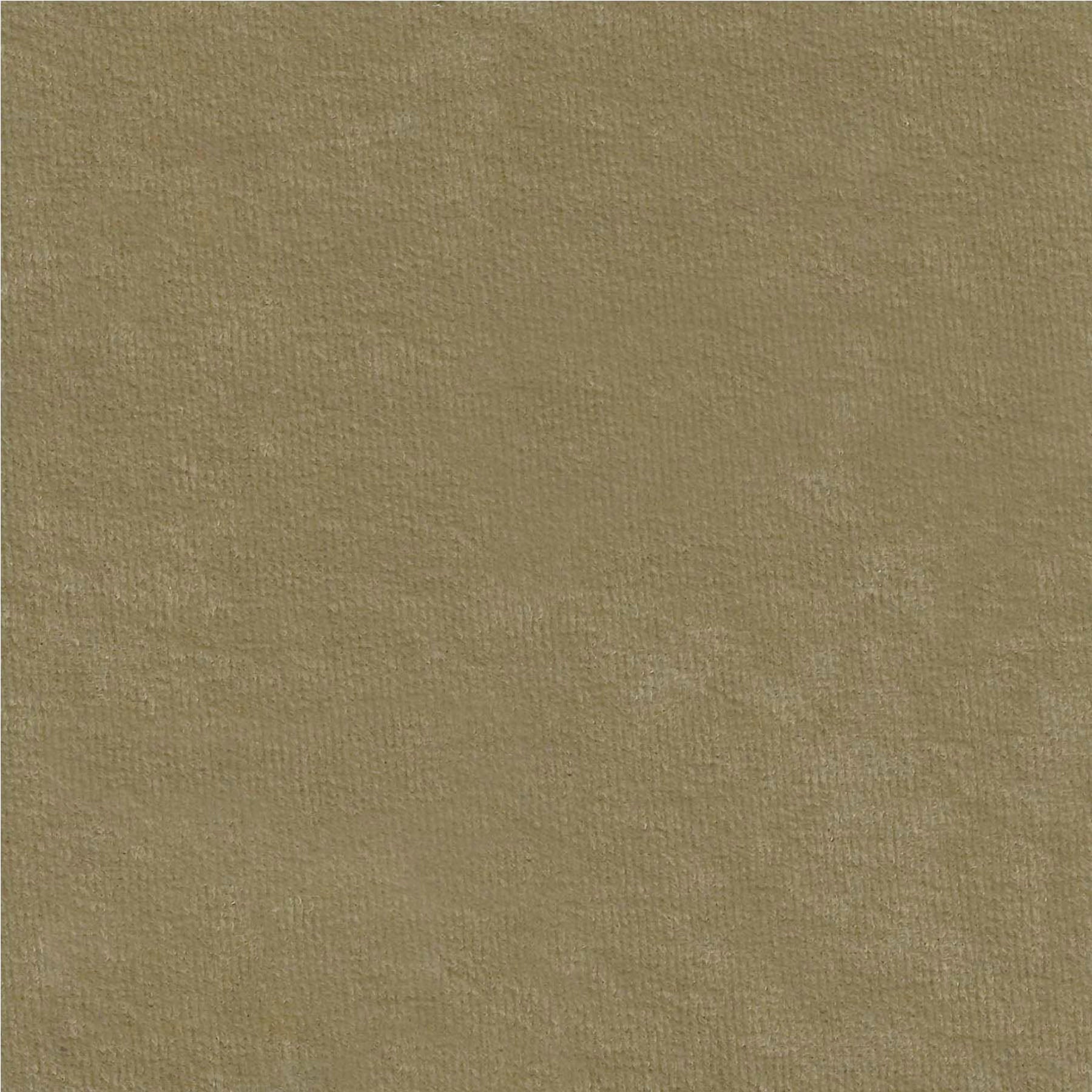 #colour_Wheat Beige
