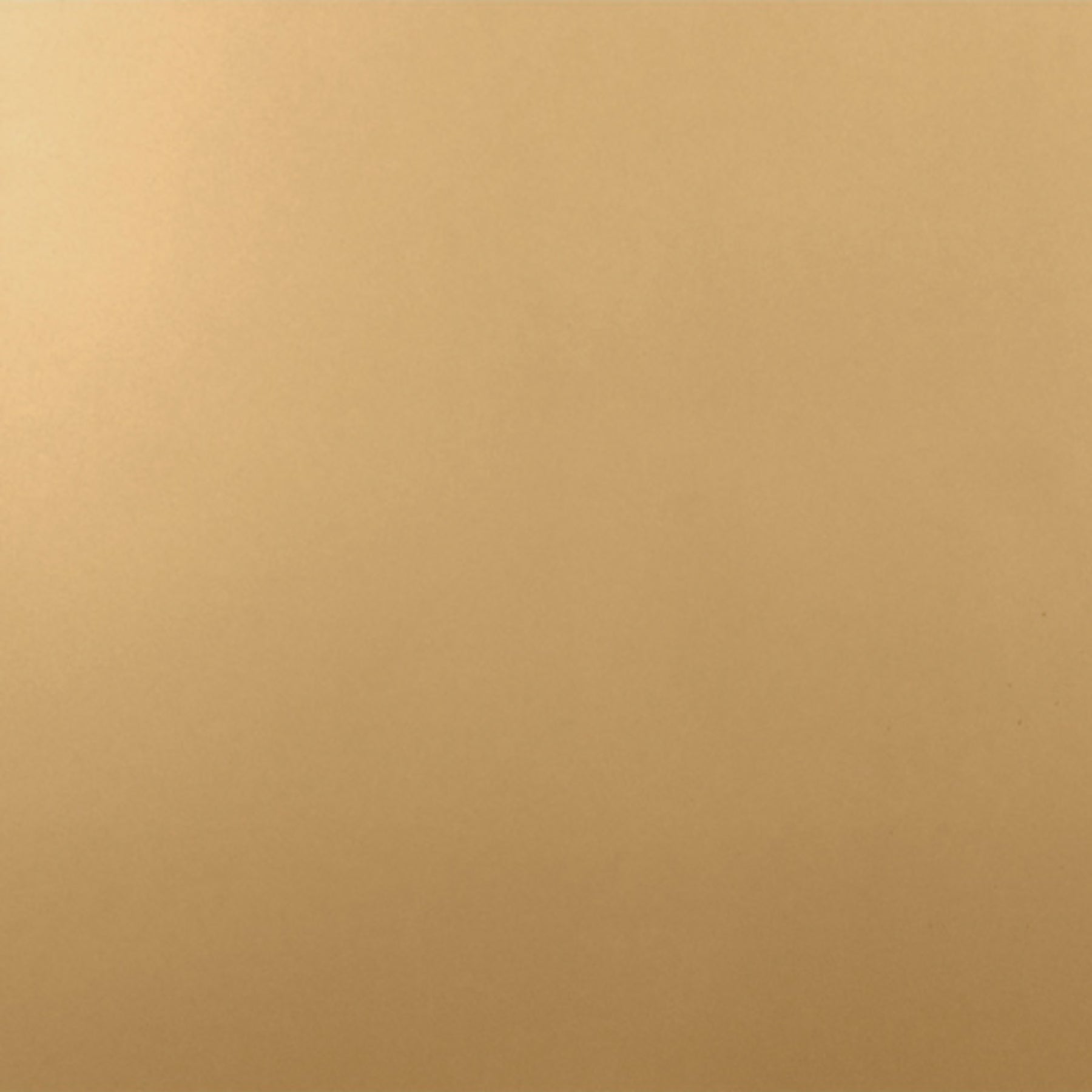#colour_Classic Gold