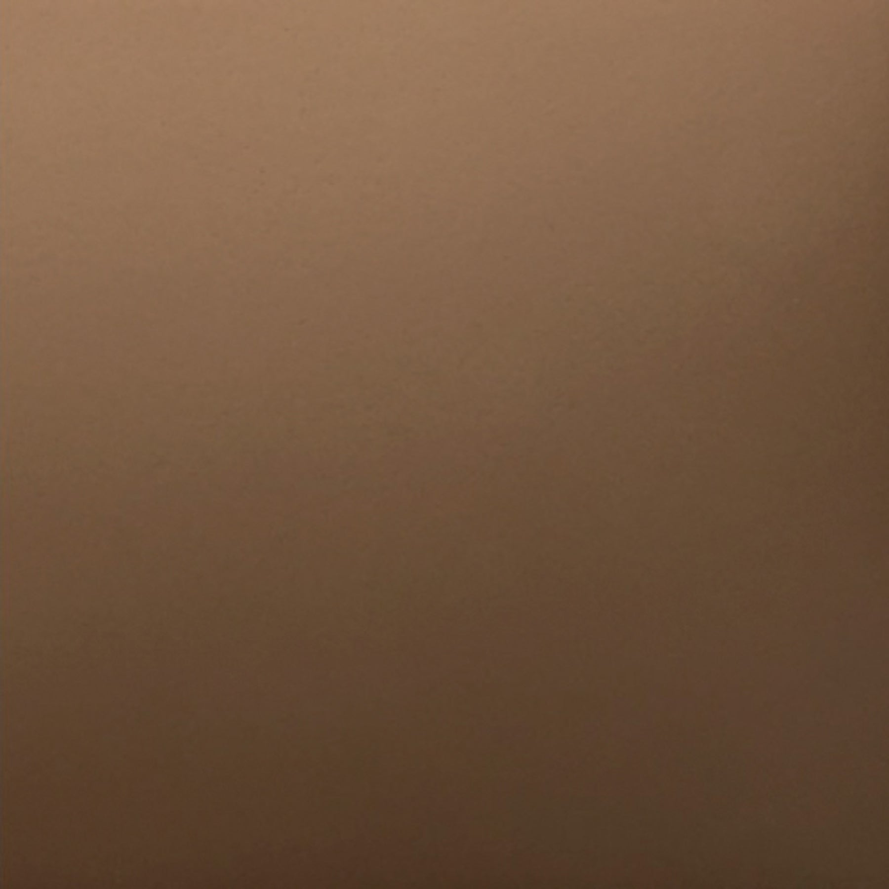 #colour_Bronze