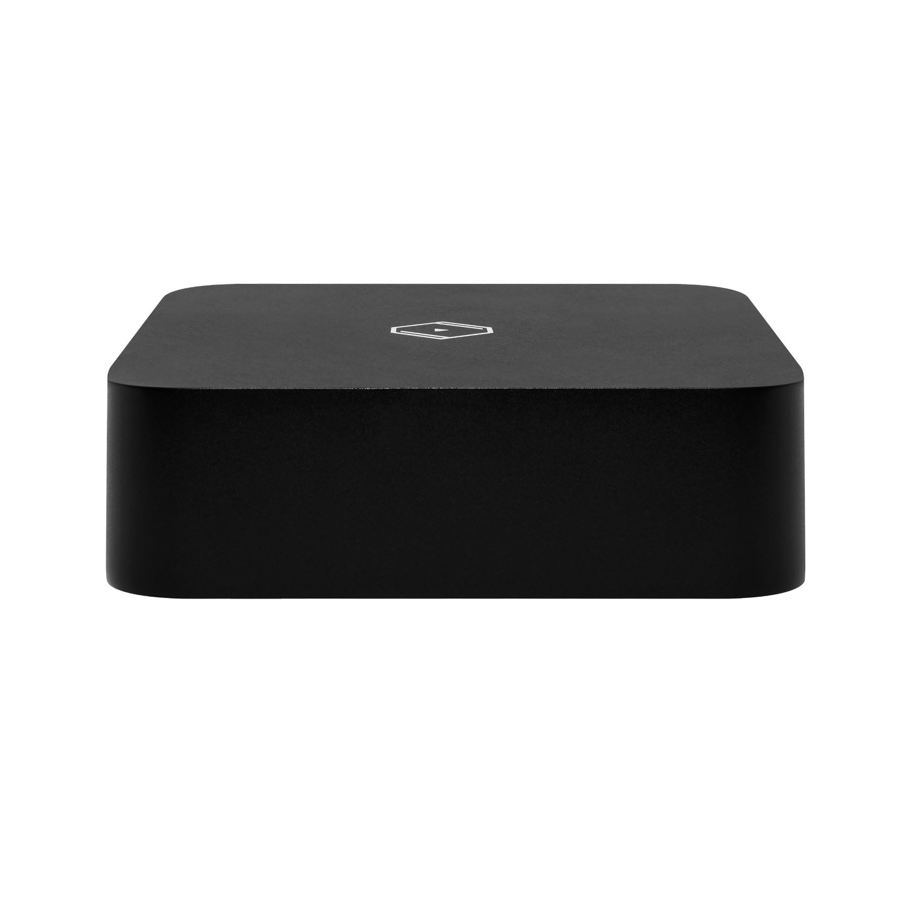 Silent Angel Rhein Z1C Music Server