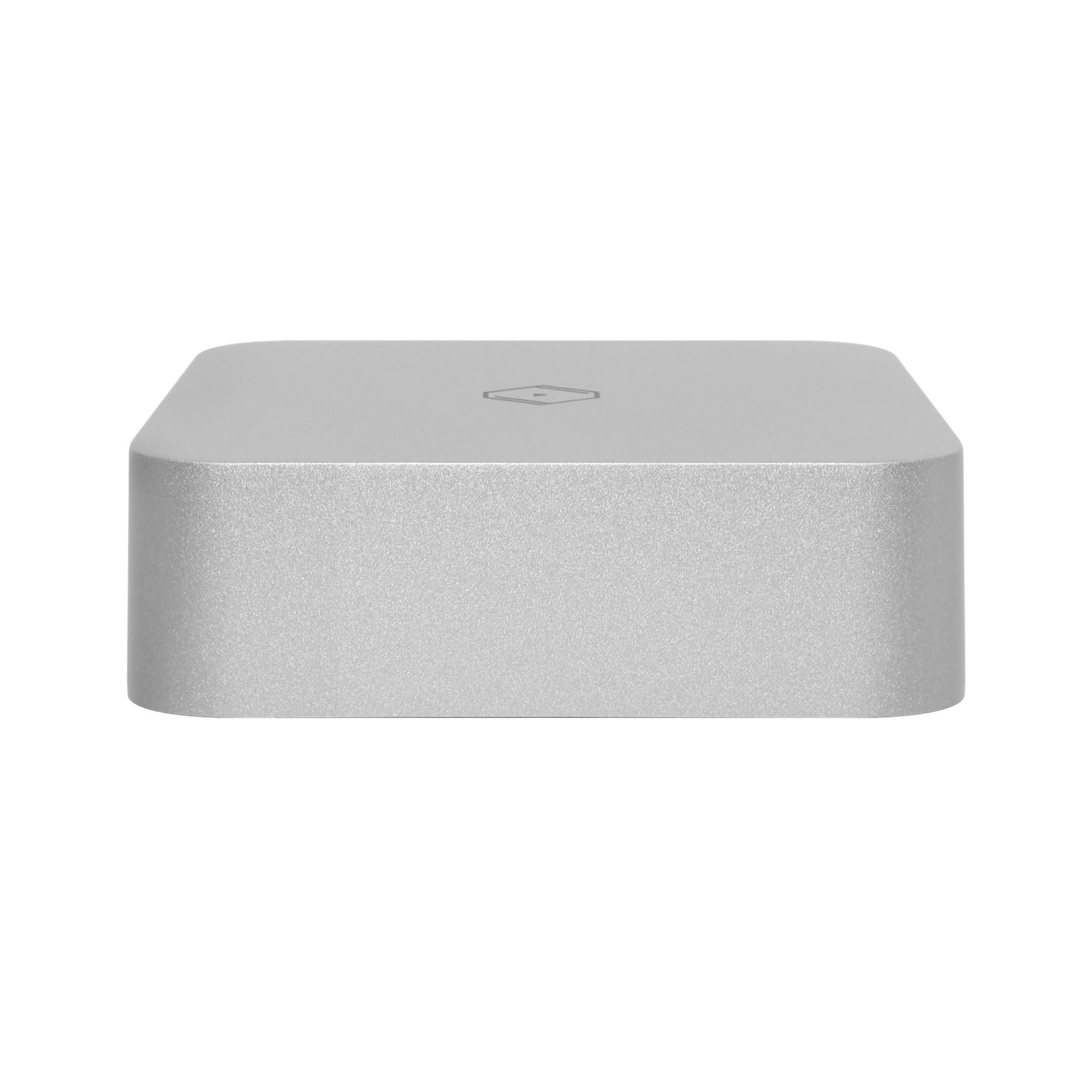 Silent Angel Rhein Z1C Music Server
