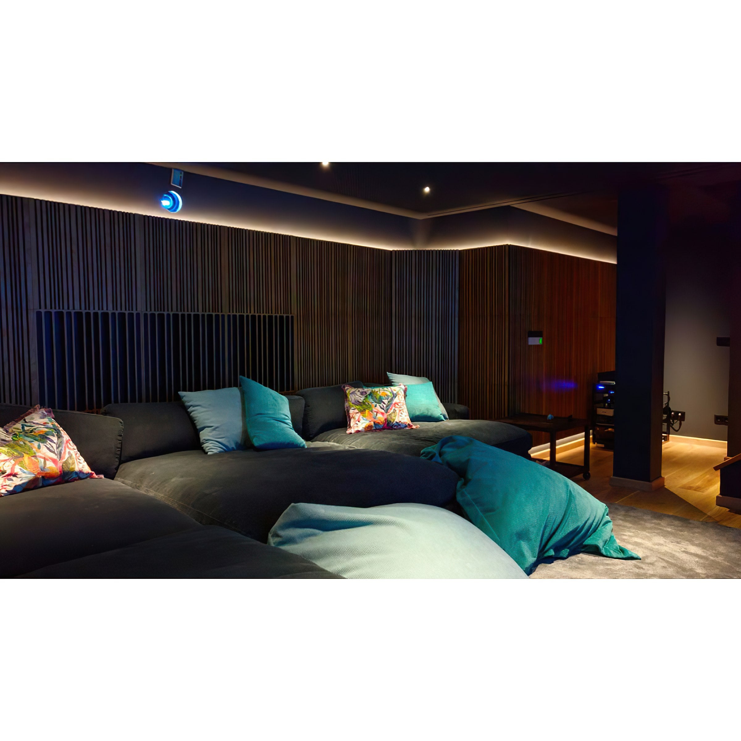 Artnovion Siena W Absorbers
